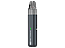 Vaporesso Vibe SE 2
