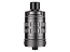 Aspire Nautilus 3SR Clearomizer Set Aspire Nautilus 3SR Clearomizer Set