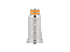 GeekVape G Series Heads (5 Stück pro Packung)