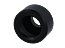 GeekVape Z Subohm Mundstück GeekVape Z Subohm Mundstück