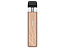Vaporesso XROS 6 Mini