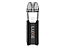 Vaporesso LUXE XR MAX 2 Vaporesso LUXE XR MAX 2