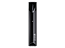 JustFog MyFit