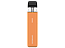 Vaporesso XROS 6 Mini