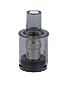 InnoCigs eGo POD Cartridge (5 Stück pro Packung)