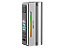 Aspire Zelos M80 Akku 2600 mAh