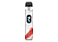 Vaporesso XROS 6