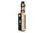 Vaporesso Armour Ultra