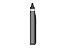 Vaporesso XROS Pro