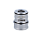 Vapefly Kriemhild Dual Mesh 0,2 Ohm Head (3 Stück pro Packung) Vapefly Kriemhild Dual Mesh 0,2 Ohm Head (3 Stück pro Packung)