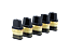 Joyetech WideWick Pod (5 Stück pro Packung)