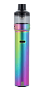 Vaporesso GTX GO 80