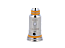 GeekVape G Series Heads (5 Stück pro Packung)