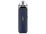 Vaporesso LUXE Q3