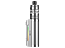Aspire Zelos M80