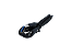 XTAR VC2 Ladegerät