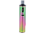 InnoCigs eGo POD