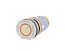 GeekVape P Series Heads (5 Stück pro Packung)