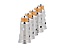 GeekVape G Series Heads (5 Stück pro Packung)