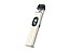 Vaporesso XROS 6