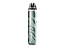 Lost Vape Ursa Nano S3 Pod