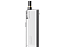 JustFog GLENT PRO