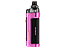 Vaporesso ARMOUR GS