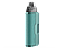 Aspire Pulz Pro