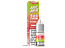 Just Juice - Bar - Nikotinsalz Liquid
