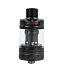 Aspire Nautilus 3 Clearomizer Set