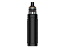 Vaporesso ARMOUR G
