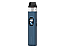 Vaporesso XROS 6