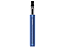 Vaporesso ECO One Pro