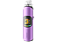Aspire Pixo Neo