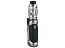 GeekVape Aegis Solo 2