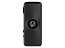 Vaporesso GEN SE 80 Watt
