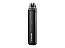 Lost Vape Ursa Nano S3 Pod