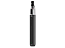 Vaporesso ECO One Pro