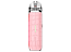 Vaporesso LUXE Q3