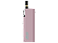 JustFog GLENT PRO