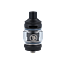 GeekVape Z Nano 2 Clearomizer Set GeekVape Z Nano 2 Clearomizer Set