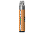 Vaporesso Vibe SE 2