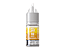 Just Juice - Bar - Nikotinsalz Liquid
