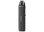 Lost Vape Thelema Aura S