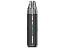 Vaporesso Vibe SE 2