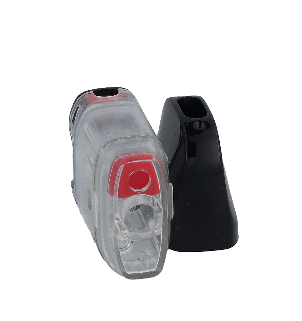 Uwell Caliburn G2 Pod 2 ml (2 Stück pro Packung)