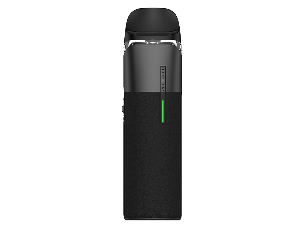 Vaporesso LUXE Q2