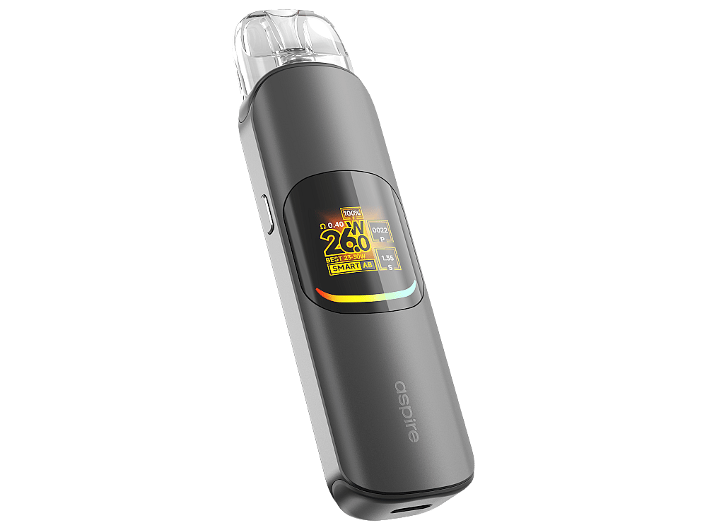 Aspire Pixo Neo