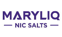MARYLIQ