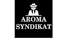 Aroma Syndikat